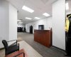 920 Memorial Drive, Fort McMurray, Alberta T9K 0N9, ,Commercial,For Lease,Memorial,A2252752