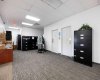 920 Memorial Drive, Fort McMurray, Alberta T9K 0N9, ,Commercial,For Lease,Memorial,A2252752