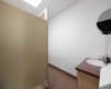 920 Memorial Drive, Fort McMurray, Alberta T9K 0N9, ,Commercial,For Lease,Memorial,A2252752