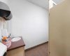 920 Memorial Drive, Fort McMurray, Alberta T9K 0N9, ,Commercial,For Lease,Memorial,A2252752