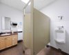 920 Memorial Drive, Fort McMurray, Alberta T9K 0N9, ,Commercial,For Lease,Memorial,A2252752