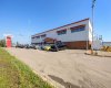 920 Memorial Drive, Fort McMurray, Alberta T9K 0N9, ,Commercial,For Lease,Memorial,A2252752