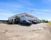 920 Memorial Drive, Fort McMurray, Alberta T9K 0N9, ,Commercial,For Lease,Memorial,A2252752