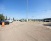 920 Memorial Drive, Fort McMurray, Alberta T9K 0N9, ,Commercial,For Lease,Memorial,A2252752