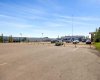 920 Memorial Drive, Fort McMurray, Alberta T9K 0N9, ,Commercial,For Lease,Memorial,A2252752