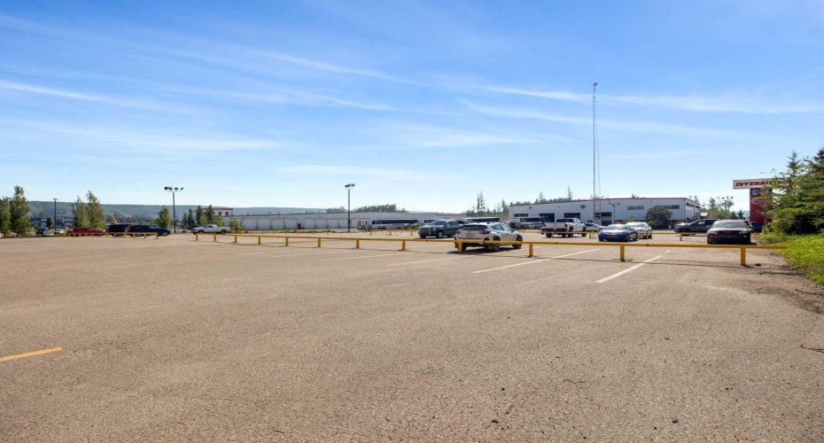 920 Memorial Drive, Fort McMurray, Alberta T9K 0N9, ,Commercial,For Lease,Memorial,A2252752