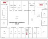 920 Memorial Drive, Fort McMurray, Alberta T9K 0N9, ,Commercial,For Lease,Memorial,A2252752
