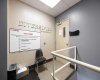 920 Memorial Drive, Fort McMurray, Alberta T9K 0N9, ,Commercial,For Lease,Memorial,A2252752