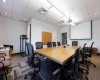 920 Memorial Drive, Fort McMurray, Alberta T9K 0N9, ,Commercial,For Lease,Memorial,A2252752
