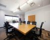 920 Memorial Drive, Fort McMurray, Alberta T9K 0N9, ,Commercial,For Lease,Memorial,A2252752