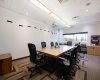 920 Memorial Drive, Fort McMurray, Alberta T9K 0N9, ,Commercial,For Lease,Memorial,A2252752