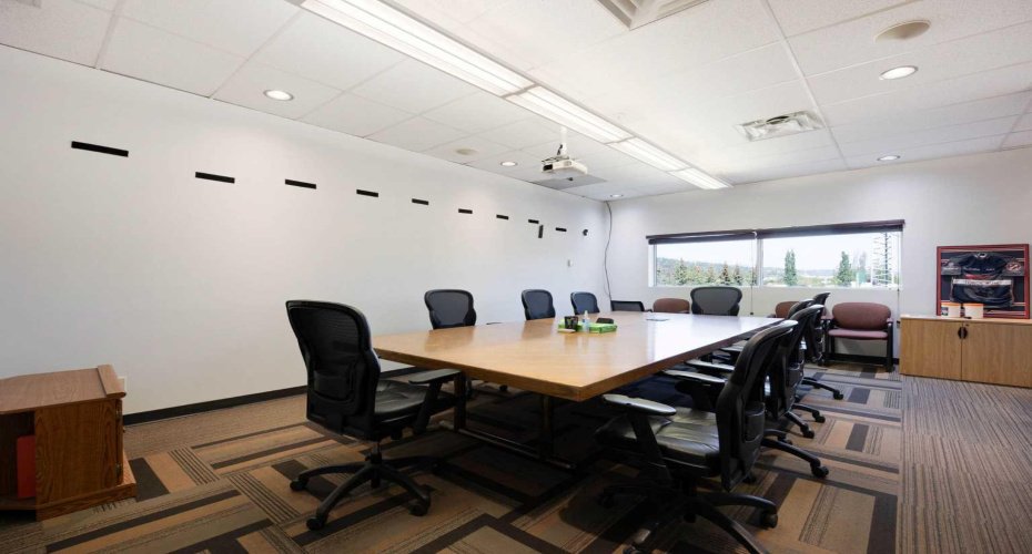 920 Memorial Drive, Fort McMurray, Alberta T9K 0N9, ,Commercial,For Lease,Memorial,A2252752