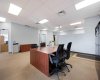 920 Memorial Drive, Fort McMurray, Alberta T9K 0N9, ,Commercial,For Lease,Memorial,A2252752