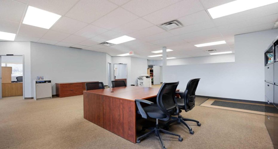 920 Memorial Drive, Fort McMurray, Alberta T9K 0N9, ,Commercial,For Lease,Memorial,A2252752