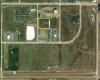 722040 Range Road 51, Rural Grande Prairie No. 1, County of, Alberta T8X 4J3, ,Land,For Sale,Range Road 51,A2103941
