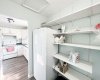 143 Peace River Ave, Joussard, Alberta T0G 1J0, 2 Bedrooms Bedrooms, ,2 BathroomsBathrooms,Residential,For Sale,Peace River Ave,A2254580