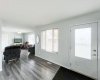 143 Peace River Ave, Joussard, Alberta T0G 1J0, 2 Bedrooms Bedrooms, ,2 BathroomsBathrooms,Residential,For Sale,Peace River Ave,A2254580