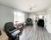 143 Peace River Ave, Joussard, Alberta T0G 1J0, 2 Bedrooms Bedrooms, ,2 BathroomsBathrooms,Residential,For Sale,Peace River Ave,A2254580