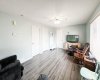 143 Peace River Ave, Joussard, Alberta T0G 1J0, 2 Bedrooms Bedrooms, ,2 BathroomsBathrooms,Residential,For Sale,Peace River Ave,A2254580