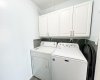 143 Peace River Ave, Joussard, Alberta T0G 1J0, 2 Bedrooms Bedrooms, ,2 BathroomsBathrooms,Residential,For Sale,Peace River Ave,A2254580