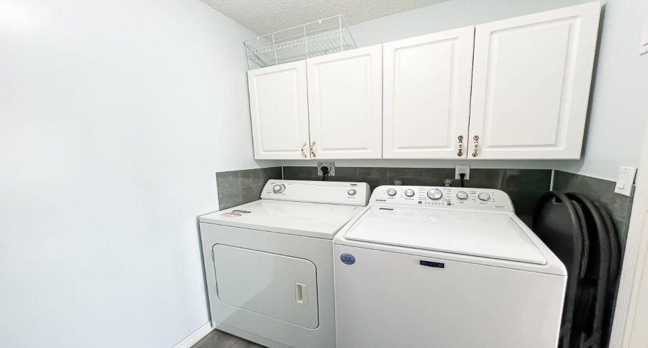 143 Peace River Ave, Joussard, Alberta T0G 1J0, 2 Bedrooms Bedrooms, ,2 BathroomsBathrooms,Residential,For Sale,Peace River Ave,A2254580