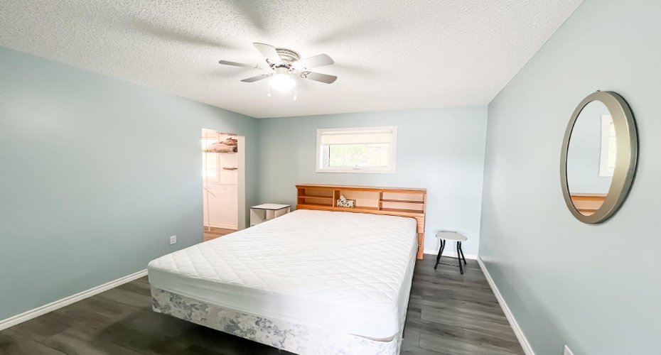 143 Peace River Ave, Joussard, Alberta T0G 1J0, 2 Bedrooms Bedrooms, ,2 BathroomsBathrooms,Residential,For Sale,Peace River Ave,A2254580
