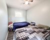 143 Peace River Ave, Joussard, Alberta T0G 1J0, 2 Bedrooms Bedrooms, ,2 BathroomsBathrooms,Residential,For Sale,Peace River Ave,A2254580