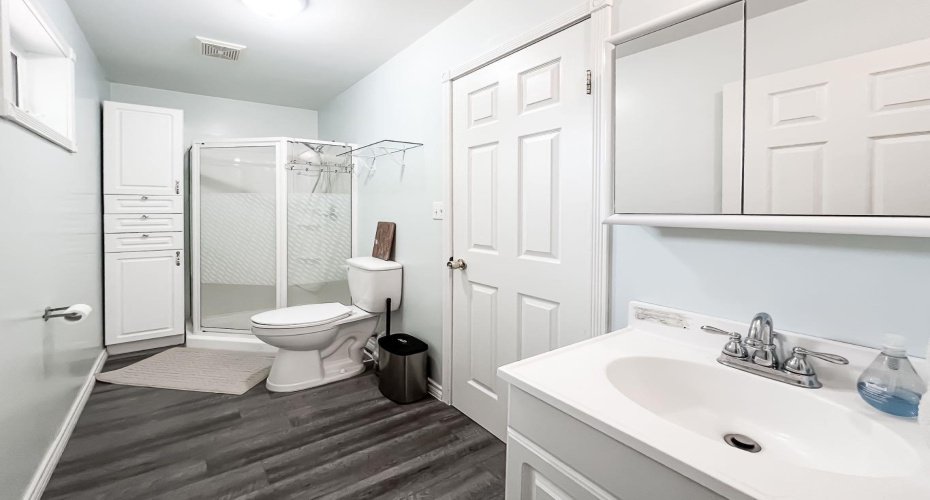 143 Peace River Ave, Joussard, Alberta T0G 1J0, 2 Bedrooms Bedrooms, ,2 BathroomsBathrooms,Residential,For Sale,Peace River Ave,A2254580