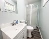 143 Peace River Ave, Joussard, Alberta T0G 1J0, 2 Bedrooms Bedrooms, ,2 BathroomsBathrooms,Residential,For Sale,Peace River Ave,A2254580