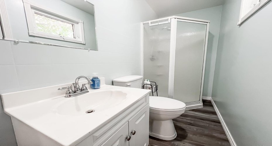 143 Peace River Ave, Joussard, Alberta T0G 1J0, 2 Bedrooms Bedrooms, ,2 BathroomsBathrooms,Residential,For Sale,Peace River Ave,A2254580