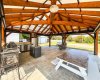 143 Peace River Ave, Joussard, Alberta T0G 1J0, 2 Bedrooms Bedrooms, ,2 BathroomsBathrooms,Residential,For Sale,Peace River Ave,A2254580