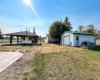 143 Peace River Ave, Joussard, Alberta T0G 1J0, 2 Bedrooms Bedrooms, ,2 BathroomsBathrooms,Residential,For Sale,Peace River Ave,A2254580