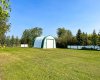 143 Peace River Ave, Joussard, Alberta T0G 1J0, 2 Bedrooms Bedrooms, ,2 BathroomsBathrooms,Residential,For Sale,Peace River Ave,A2254580