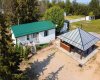 143 Peace River Ave, Joussard, Alberta T0G 1J0, 2 Bedrooms Bedrooms, ,2 BathroomsBathrooms,Residential,For Sale,Peace River Ave,A2254580