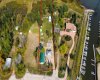 143 Peace River Ave, Joussard, Alberta T0G 1J0, 2 Bedrooms Bedrooms, ,2 BathroomsBathrooms,Residential,For Sale,Peace River Ave,A2254580