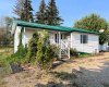 143 Peace River Ave, Joussard, Alberta T0G 1J0, 2 Bedrooms Bedrooms, ,2 BathroomsBathrooms,Residential,For Sale,Peace River Ave,A2254580