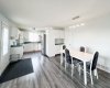 143 Peace River Ave, Joussard, Alberta T0G 1J0, 2 Bedrooms Bedrooms, ,2 BathroomsBathrooms,Residential,For Sale,Peace River Ave,A2254580