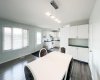 143 Peace River Ave, Joussard, Alberta T0G 1J0, 2 Bedrooms Bedrooms, ,2 BathroomsBathrooms,Residential,For Sale,Peace River Ave,A2254580