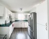 143 Peace River Ave, Joussard, Alberta T0G 1J0, 2 Bedrooms Bedrooms, ,2 BathroomsBathrooms,Residential,For Sale,Peace River Ave,A2254580