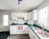 143 Peace River Ave, Joussard, Alberta T0G 1J0, 2 Bedrooms Bedrooms, ,2 BathroomsBathrooms,Residential,For Sale,Peace River Ave,A2254580