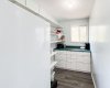 143 Peace River Ave, Joussard, Alberta T0G 1J0, 2 Bedrooms Bedrooms, ,2 BathroomsBathrooms,Residential,For Sale,Peace River Ave,A2254580