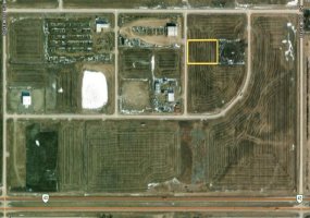 722040 Range Road 51, Rural Grande Prairie No. 1, County of, Alberta T8X 0T1, ,Land,For Sale,Range Road 51,A2103943