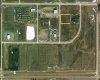 722040 Range Road 51, Rural Grande Prairie No. 1, County of, Alberta T8X 0T1, ,Land,For Sale,Range Road 51,A2103943