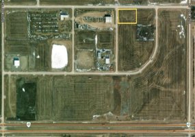 722040 Range Road 51, Rural Grande Prairie No. 1, County of, Alberta T8X 0T1, ,Land,For Sale,Range Road 51,A2103944