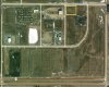 722040 Range Road 51, Rural Grande Prairie No. 1, County of, Alberta T8X 0T1, ,Land,For Sale,Range Road 51,A2103944