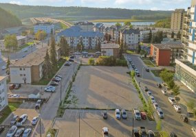 10013-10119 MANNING Avenue, Fort McMurray, Alberta T9H 2C3, ,Land,For Sale,MANNING,A2255716