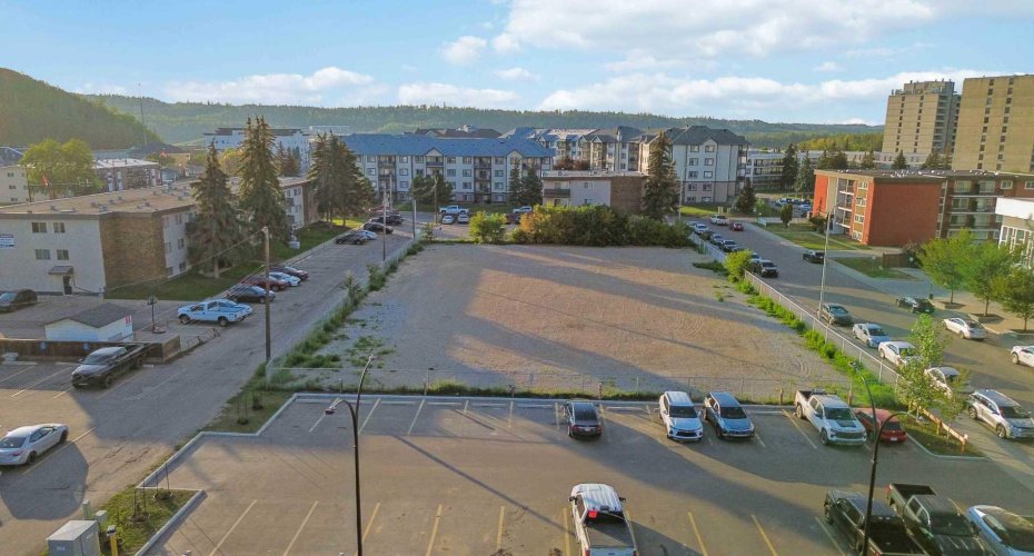10013-10119 MANNING Avenue, Fort McMurray, Alberta T9H 2C3, ,Land,For Sale,MANNING,A2255716