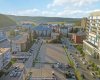 10013-10119 MANNING Avenue, Fort McMurray, Alberta T9H 2C3, ,Land,For Sale,MANNING,A2255716