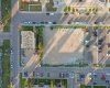 10013-10119 MANNING Avenue, Fort McMurray, Alberta T9H 2C3, ,Land,For Sale,MANNING,A2255716