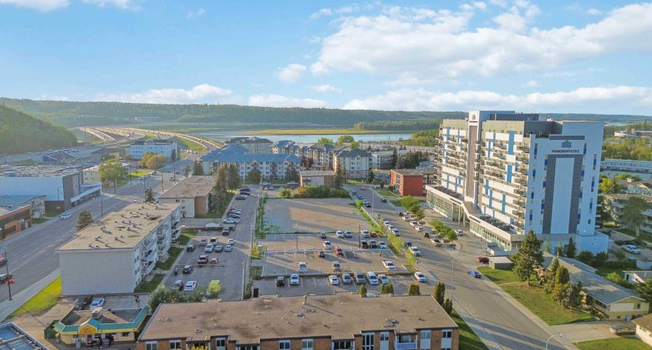 10013-10119 MANNING Avenue, Fort McMurray, Alberta T9H 2C3, ,Land,For Sale,MANNING,A2255716
